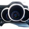 honda n-box 2011 CFJ1719029 image 5