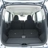 mitsubishi ek-cross 2024 CFJ1616941 image 9