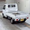 mazda scrum-truck 2013 -MAZDA 【高知 480く1474】--Scrum Truck DG63T-782040---MAZDA 【高知 480く1474】--Scrum Truck DG63T-782040- image 2