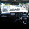 honda n-box 2018 GOO_JP_700072025530250715002 image 14