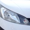 nissan nv200-vanette 2019 -NISSAN--NV200 DBF-VM20--VM20-132248---NISSAN--NV200 DBF-VM20--VM20-132248- image 9