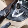 bmw 3-series 2016 CFJ8102895 image 20
