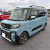 daihatsu tanto 2022 quick_quick_5BA-LA650S_LA650S-0248869 image 2