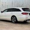 mercedes-benz e-class-station-wagon 2017 quick_quick_LDA-213204C_WDD2132042A368631 image 17