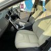 volvo v60 2014 -VOLVO 【岐阜 303ﾄ5619】--Volvo V60 DBA-FB4164T--YV1FW485BE1175165---VOLVO 【岐阜 303ﾄ5619】--Volvo V60 DBA-FB4164T--YV1FW485BE1175165- image 12