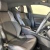 toyota c-hr 2018 quick_quick_DAA-ZYX10_ZYX10-2126871 image 9