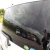 honda stepwagon 2014 -HONDA--Stepwgn DBA-RK1--RK1-1402542---HONDA--Stepwgn DBA-RK1--RK1-1402542- image 49