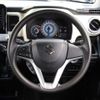 suzuki xbee 2019 CFJ1741687 image 17