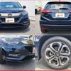 honda vezel 2020 quick_quick_DAA-RU3_RU3-1353738 image 8