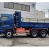 hino profia 2005 -HINO 【京都 130ｿ 28】--Profia KS-FS1EKJA--FS1EKJ-10875---HINO 【京都 130ｿ 28】--Profia KS-FS1EKJA--FS1EKJ-10875- image 20