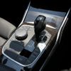 bmw 3-series 2019 CFJ1569943 image 23