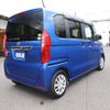 honda n-box 2019 -HONDA--N BOX JF3--1237849---HONDA--N BOX JF3--1237849- image 14