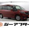 nissan serena 2017 -NISSAN--Serena DBA-C27--C27-002597---NISSAN--Serena DBA-C27--C27-002597- image 1