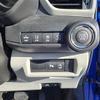 suzuki swift 2024 CFJ1565223 image 9