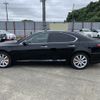 lexus ls 2010 CFJ1758048 image 2