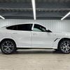 bmw x6 2023 CFJ1850041 image 14