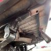nissan sunny-truck 1994 CFJ1823589 image 54