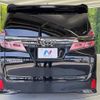 toyota vellfire 2020 -TOYOTA--Vellfire 3BA-AGH30W--AGH30-9005529---TOYOTA--Vellfire 3BA-AGH30W--AGH30-9005529- image 17