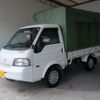 mazda bongo-truck 2018 CFJ1733315 image 29