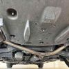 honda n-box 2016 -HONDA--N BOX JF1--2517727---HONDA--N BOX JF1--2517727- image 28