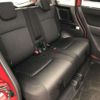 mitsubishi delica-d2 2016 CFJ1813469 image 8