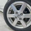 honda n-one 2012 CFJ1841420 image 12