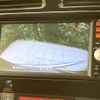 nissan serena 2016 CFJ1605217 image 4