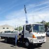 hino ranger 2012 24350717 image 9