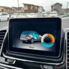 mercedes-benz gle-class 2015 -MERCEDES-BENZ--Benz GLE LDA-166024--WDC1660242A634314---MERCEDES-BENZ--Benz GLE LDA-166024--WDC1660242A634314- image 9