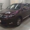 toyota harrier 2013 -TOYOTA--Harrier ZSU60W-0001276---TOYOTA--Harrier ZSU60W-0001276- image 1