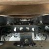 isuzu elf-truck 2006 CFJ1270269 image 12
