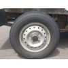 suzuki carry-truck 2008 CFJ1806510 image 14