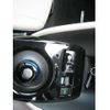 nissan leaf 2019 -NISSAN--Leaf ZAA-ZE1--ZE1-059595---NISSAN--Leaf ZAA-ZE1--ZE1-059595- image 14