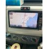 suzuki wagon-r 2006 -SUZUKI--Wagon R DBA-MH21S--MH21S-660251---SUZUKI--Wagon R DBA-MH21S--MH21S-660251- image 20