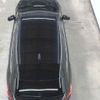 toyota harrier 2024 CFJ1846847 image 11