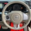 honda n-wgn 2015 -HONDA 【富山 580ﾐ795】--N WGN JH2--1023656---HONDA 【富山 580ﾐ795】--N WGN JH2--1023656- image 12