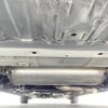 honda odyssey 2014 CFJ1687924 image 19