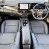 nissan note 2021 -NISSAN--Note 6AA-E13--E13-058075---NISSAN--Note 6AA-E13--E13-058075- image 17