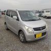 mazda az-wagon 2012 -MAZDA 【野田 580ｱ1234】--AZ Wagon DBA-MJ23S--MJ23S-161752---MAZDA 【野田 580ｱ1234】--AZ Wagon DBA-MJ23S--MJ23S-161752- image 1