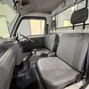 subaru sambar-truck 1998 CFJ1763825 image 12