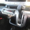 suzuki xbee 2024 CFJ1654155 image 11