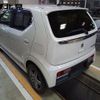 suzuki alto-works 2017 -SUZUKI--Alto Works HA36S--889884---SUZUKI--Alto Works HA36S--889884- image 2