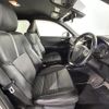 toyota corolla-fielder 2017 -TOYOTA--Corolla Fielder DAA-NKE165G--NKE165-7164720---TOYOTA--Corolla Fielder DAA-NKE165G--NKE165-7164720- image 13