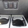 nissan elgrand 2023 -NISSAN 【神戸 304】--Elgrand TE52--TE52-160198---NISSAN 【神戸 304】--Elgrand TE52--TE52-160198- image 26