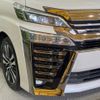 toyota vellfire 2018 -TOYOTA--Vellfire DBA-AGH30W--AGH30-0199987---TOYOTA--Vellfire DBA-AGH30W--AGH30-0199987- image 14