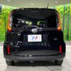 toyota sienta 2022 -TOYOTA--Sienta 6AA-MXPL10G--MXPL10-1012944---TOYOTA--Sienta 6AA-MXPL10G--MXPL10-1012944- image 16