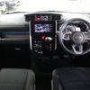 toyota roomy 2022 -TOYOTA--Roomy 5BA-M900A--M900A-0682955---TOYOTA--Roomy 5BA-M900A--M900A-0682955- image 3