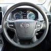 toyota land-cruiser-prado 2019 CFJ1830375 image 32