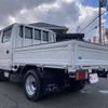 isuzu elf-truck 2019 -ISUZU--Elf 2RG-NJR88AD--NJR88-7000417---ISUZU--Elf 2RG-NJR88AD--NJR88-7000417- image 25