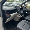 toyota sienta 2022 -TOYOTA--Sienta 6AA-MXPL10G--MXPL10-1001983---TOYOTA--Sienta 6AA-MXPL10G--MXPL10-1001983- image 8